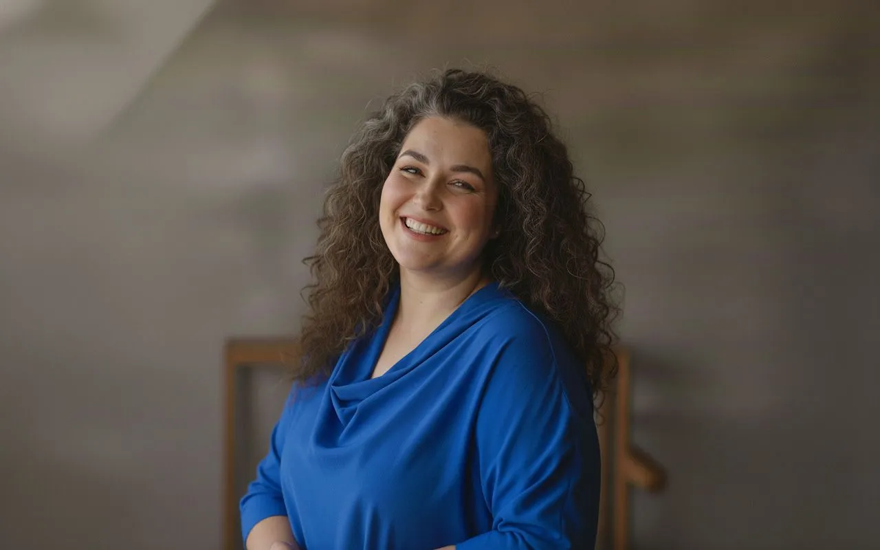 What Client Says About Us