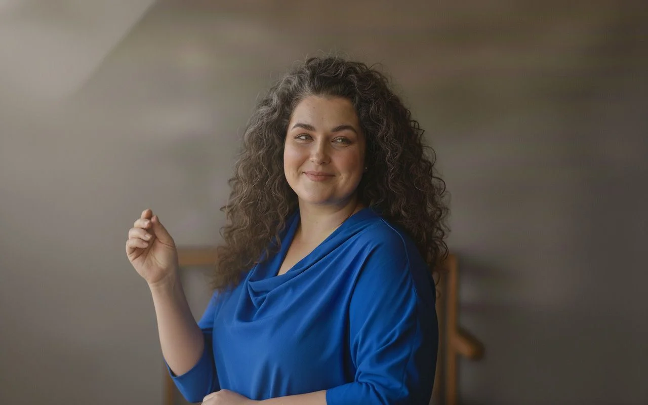 What Client Says About Us