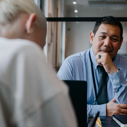 Grow Fast with Majestic